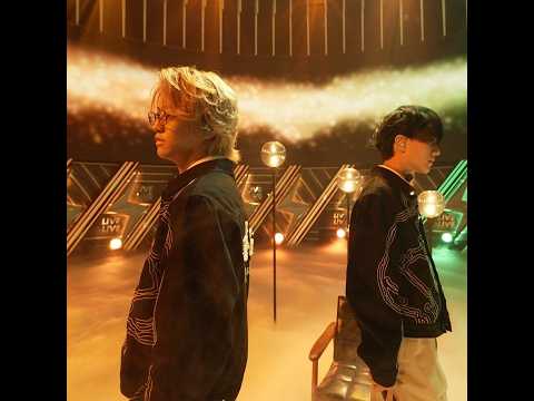 (offvocal)King & Prince / うそだよ すきだよ リアルカラオ(Instrumental) Key Bb 93bpm