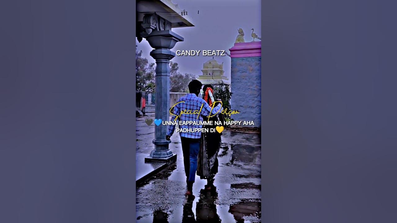 Love Song Video Download Link WhatsApp Status Tamil YouTube love-song-video-download-link-whatsapp-status-tamil-youtube