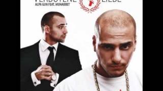 Alpa Gun feat. Muhabbet "Verbotene Liebe" (Selfmade Instrumental)