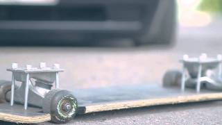 Deliciouspears Rubnroll Series