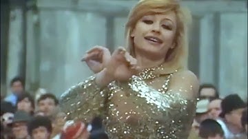 Raffaella Carrà - A far l