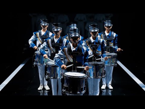 Surasakmontree Snareline Solo
