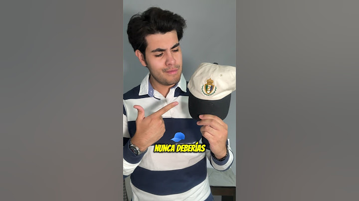 Errores AL USAR GORRAS que te hacen ver FEO 🧢😢 #devilstyle #moda #estilo #modamasculina