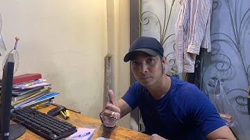 Trực Tiếp Hướng Dẫn Cách Tính Cầu Thang Xương Cá | Sắt Mỹ Thuật Kim Phú