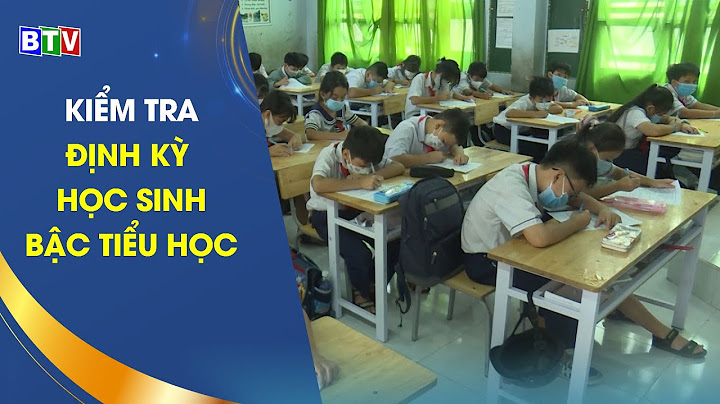 Họp đánh giá định kỳ trong công ty năm 2024