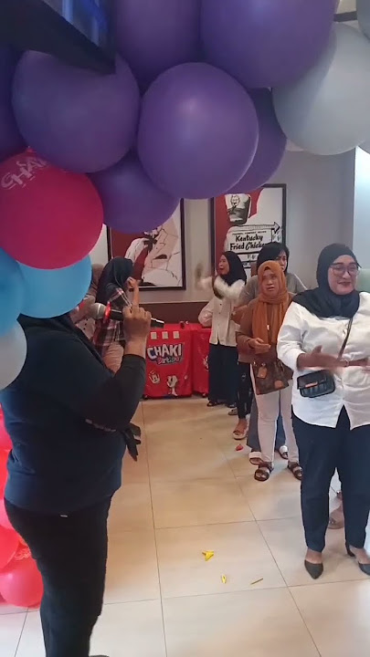 try to guess what is being demonstrated #shorts #trending #reels #fyp #video #shortvideo
