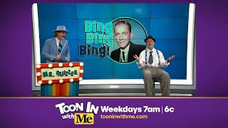 Can you answer these true or false questions about Bing Crosby?