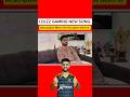 THE CONQUEROR KING 👑 | Lolzz Gaming New Song @LoLzZzGaming ​#LolzzGaming #BGMI #GamingSong