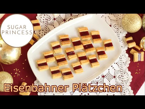 Zimtsterne backen⭐einfacher als du denkst | Zimtsterne Rezept. 