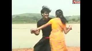 Chal Ge Gangiya Ganga Nahaye Ganga Ke Pani Me