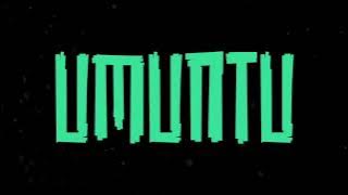 Fanzo ft. Andy Keys & Mavuthela - Umuntu (Extended Mix)