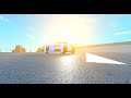 moyye moyye car dealership tycoon#edit#roblox#