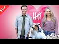 🎄 Five Date Rule 2025 – New Hallmark Movie 2025 | Best Hallmark Christmas Romance 2025🎬