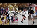 Porseni 2023  aftermovie