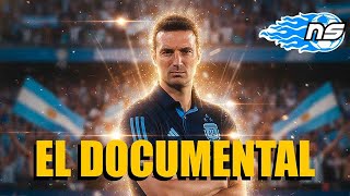 LA SCALONETTA: The team that changed our history (Full Documentary)