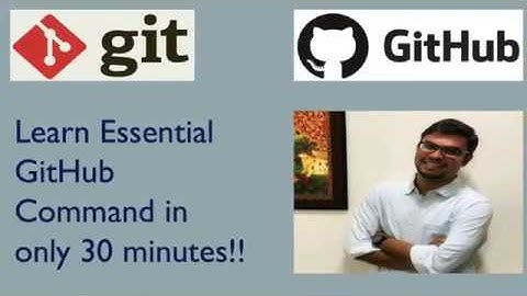 Part 10: How to use git rebase interactive mode on git commits | explained with example?
