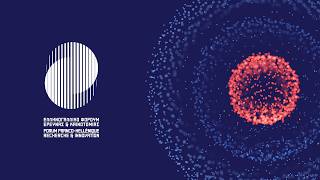 FR-GR RESEARCH & INNOVATION FORUM - Innovating together for sovereign and secure cyberspace
