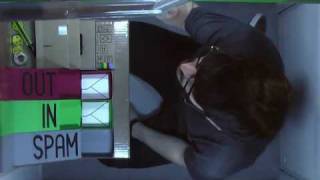 real human interface