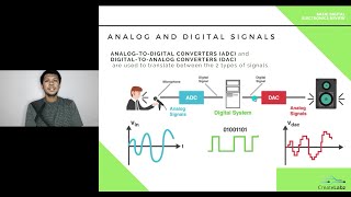 Basic Electronics Concepts: Arduino Training for Beginners - Module 1, Lesson 3
