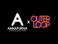ANNAPURNA INTERACTIVE SHOWCASE 2021 | Outerloop Games Featurette
