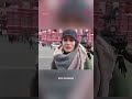 Жестко задержали и избили за то, что помахал автозаку
