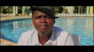 Big Bamboo Song - By: Splendid