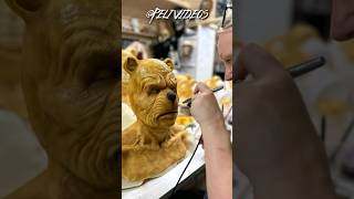 Fotos Detrás De Cámaras De Winnie The Pooh Blood And Honey 2