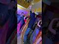 dope shope#marriage function dance video#latest Indian marriage video##shortsfeed#trending#wedding