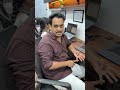 ऑनलाइन बिजनेस करें #businessidea