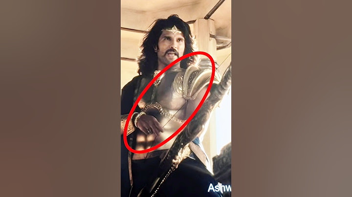 Did anyone notice this detail in kalki 2898 ad #tollywoodnews #telugumovies #telugushorts #shorts