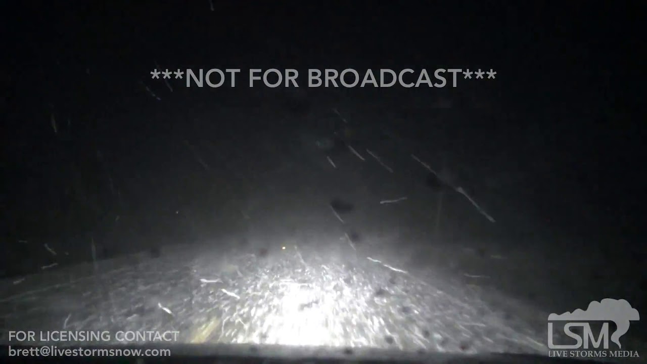 3112018 Hollandale, Ms Severe thunderstorm producing golfball size