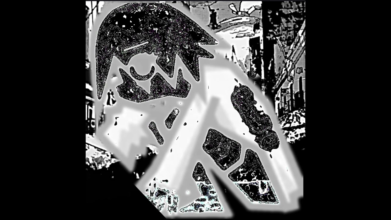 [DRENCHCORE] latexfruit - 