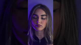 CZ🔮VERSE VIDEO COMPLETO EN MI CANAL #viralshorts #catazuluaga #czverse #future #artist