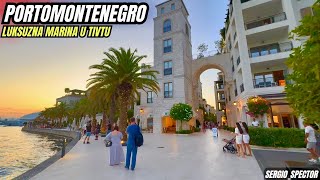 Download Lagu Kotor - Boka Kotorska - Portomontenegro 2025 (Tivat) obilazak | LUKSUZ na Jadranu #crnagora MP3 Download Lagu Kotor - Boka Kotorska - Portomontenegro 2025 (Tivat) obilazak | LUKSUZ na Jadranu #crnagora MP3