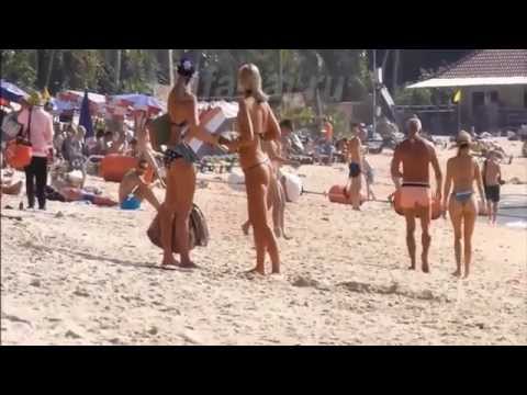 Таиланд Паттайя. Отдых в Тайланде Паттайя