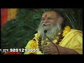 Shrimad bhagwat katha  day 3  part6  faridabad  shri muniraj ji maharaj