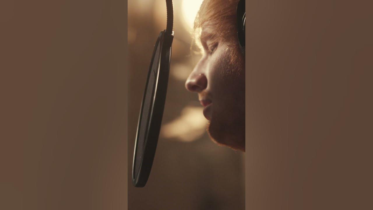 Band Aid 30 'Do They Know It's Christmas?' now in 4K @LiveAid