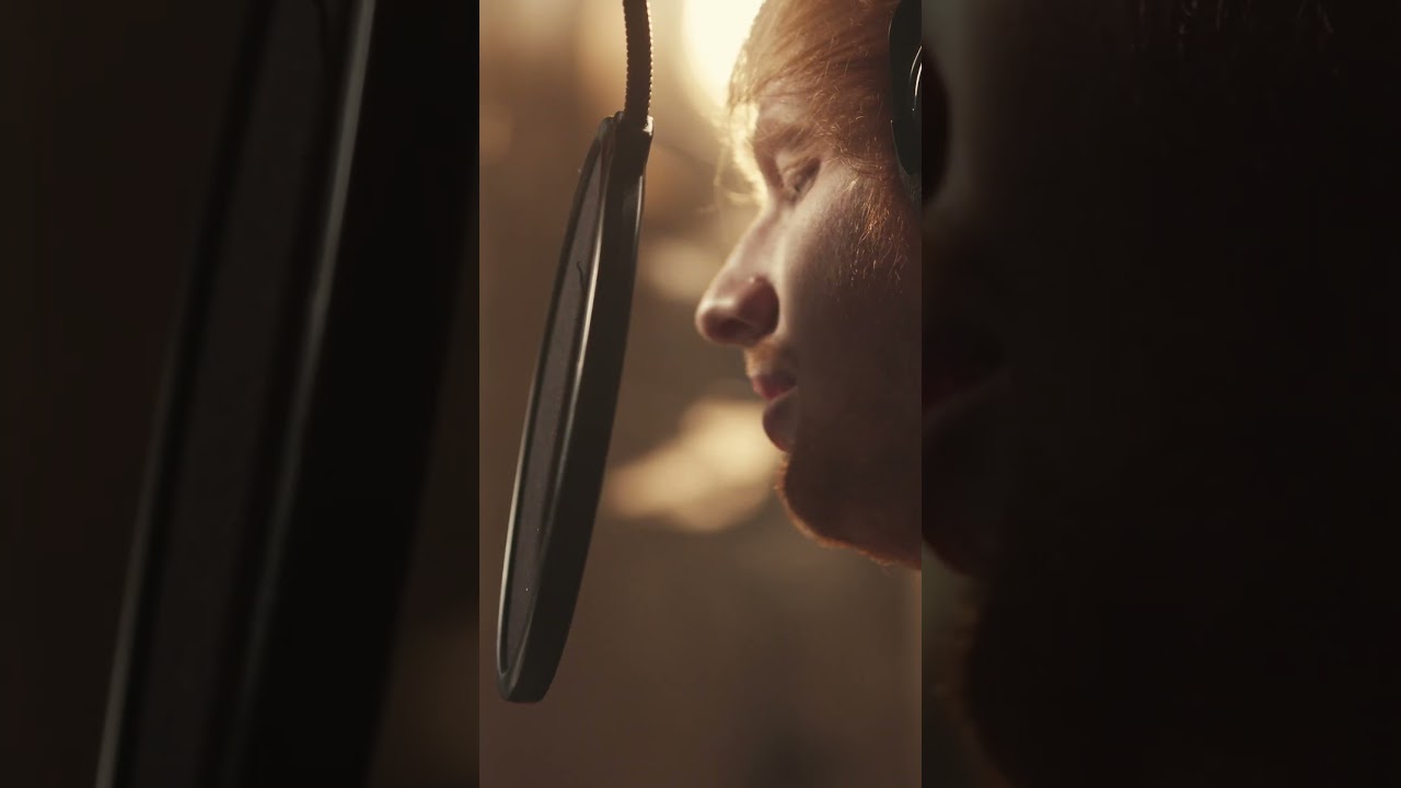 Band Aid 30 'Do They Know It's Christmas?' now in 4K 