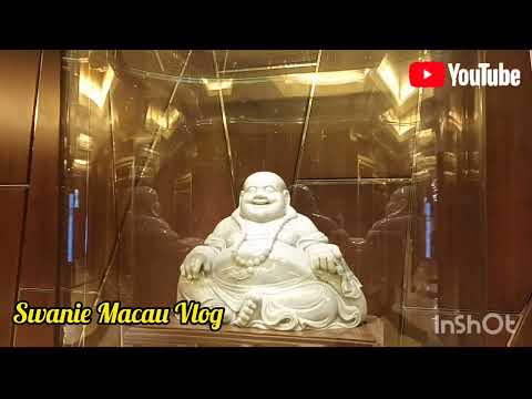 Las Vegas Vlog - May 2025 Part 3. Aria Pool Time - Tom’s Watch Bar - Suite Suite Malort