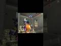 5000💎💎 free me 1vs10 ka shandar clip #freefire #equipou #freefiremax #vairalshort #the #end