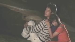 Đêm cuối - Ngọc Sơn