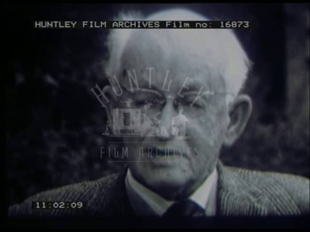 Brighton Pioneers, 1960s - Film 16873