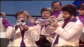 James Last & Orchester - Seemanns-Medley 1982