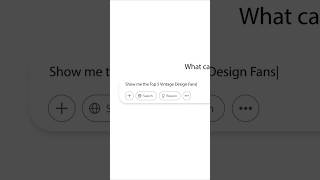 Top 5 Vintage Historic Fanzart Fans