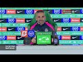 Antevisão | Liga Portugal Betclic: Sporting CP x FC Famalicão