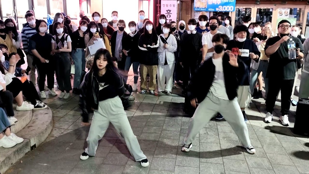 WEDNESDAY. AMAZING ONLOOKERS PRESENTING DYNAMIC SUPERB IMPROMPTU BUSKING. GOOD PROGRAM BY MC KUMA.