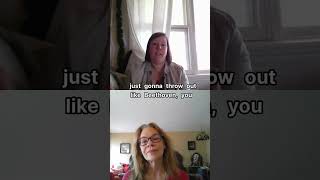 Child-led learning & following interests