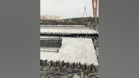 Ép cọc bê tông Bắc ninh 0984420577