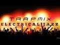 Electrical Jazz Edition Part 2 || COPYRIGHT FREE MUSIC || Full HD Video
