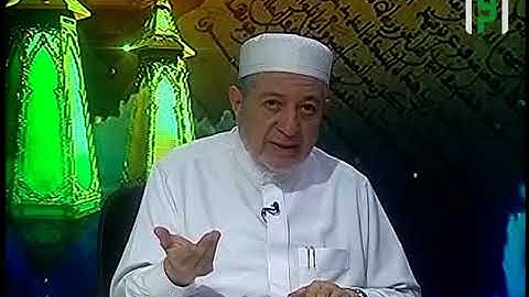 كيفية التدرب على التخلص من الغنة الزائدة - تعليق الشيخ أيمن سويد على تلاوة عبدالله محمد